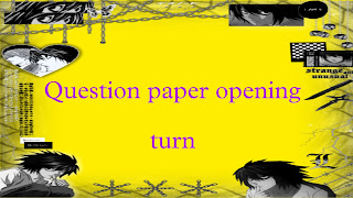 autobiography of question paper,types of autobiography,autobiography of a book,features of autobiography,biography of satyajit ray,autobiography of apj abdul kalam,the process of writing an autobiography,excerpt from an autobiography question answers,autobiography,how to write an autobiography essay