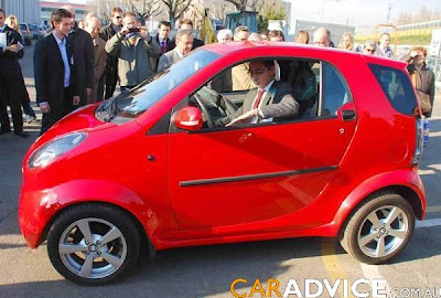 smart car, mini car,  cars,  Mini Cooper, small car, Motors
