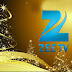 Celebrate New Year With Zee TV's Jashn E Umeed