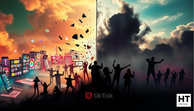 As TikTok faces potential ban in the US: Tiktok Ban,Tik Tok Ban, Rednote, Rednote App Red Note, Tiktok Refugee