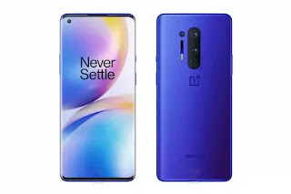 مواصفات وسعر OnePlus 8 Pro, مواصفات ون بلس 8 برو, سعر هاتف OnePlus 8 Pro, جهاز ون بلس ثمانية برو