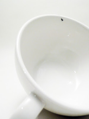 Ants On Cup and Saucer (4) 3
