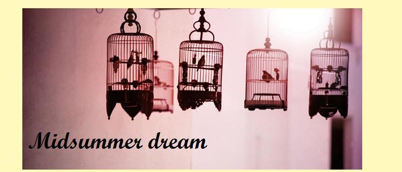 midsummer-dream