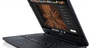 ØªØ¹Ø±ÙŠÙØ§Øª Ù„Ø§Ø¨ ØªÙˆØ¨ Ø¯ÙŠÙ„ Dell Inspiron 15 3537