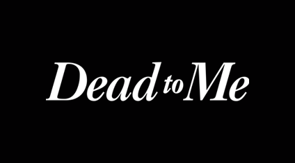 Dead to Me (Season 3) Full Series to Watch Online at OTT
