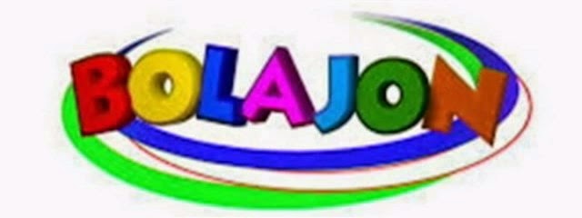 BOLAJON TV 