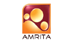 Amrita TV Channel Live 