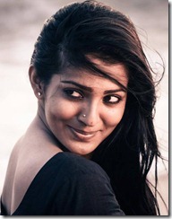 parvathi_menon_photo