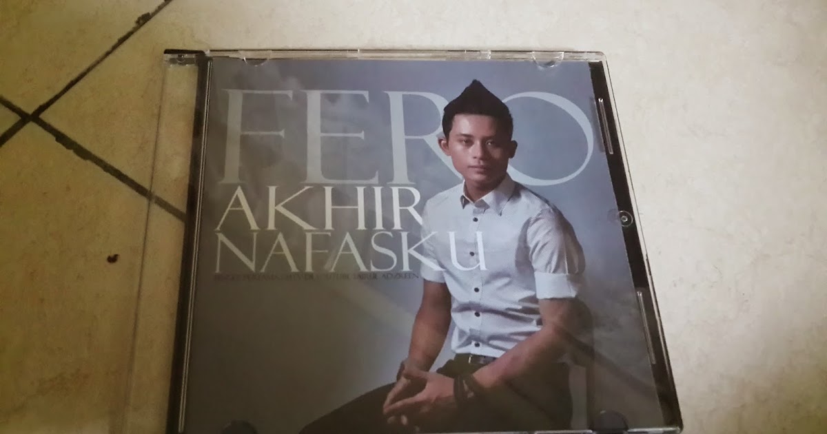 Obimin Ubat Apa - Jurupulih