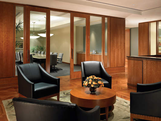 Law+Office+Interior+Design+Style