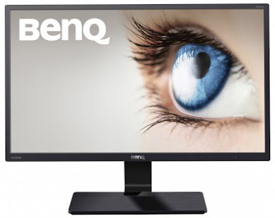 Benq GW2470ML