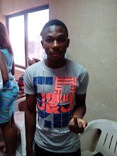My photo