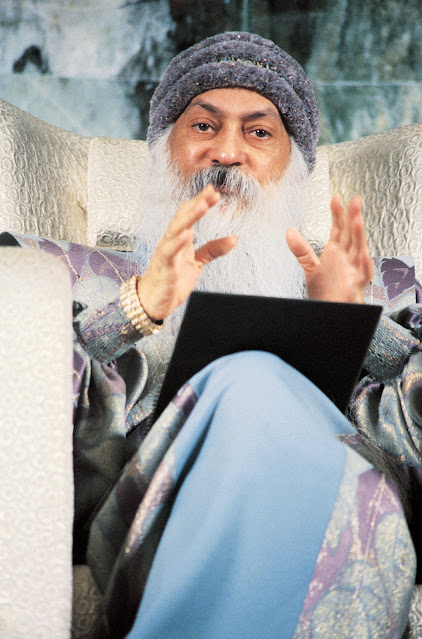 Man-is-also-a-seed-Osho