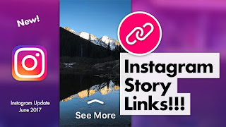 Promote Your Business On Instagram Stories