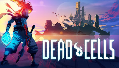 Game Dead Cells