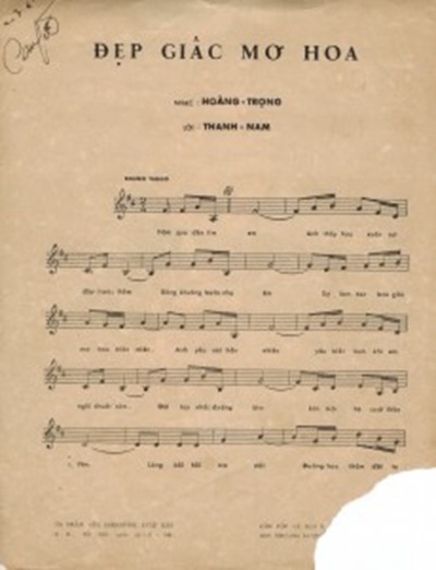 clip_image002
