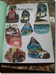 100_0519 100_0519