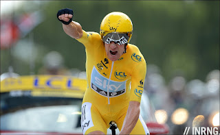 bradley wiggins images