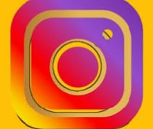 تنزيل انستقرام الذهبي: تحميل انستقرام الذهبي وانستقرام بلس Instagram plus