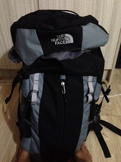 bagpack murah