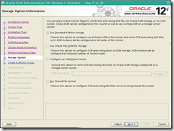 Oracle_RAC_Database_12c_Lab_Grid_config_3.1