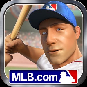 R.B.I. Baseball 14 Android İndir