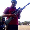 Lihat album