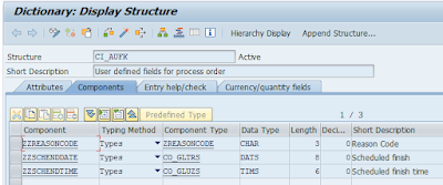 SAP ABAP Connectivity, SAP ABAP Development, SAP ABAP Extensibility, SAP NetWeaver, SAP ABAP Career, SAP Jobs, SAP Skills