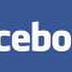 Cara Daftar Akun Facebook