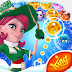 Bubble Witch 2 Saga 1.17.2 Mod Apk (Mega Mod)