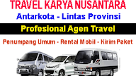 Travel Surabaya Kediri PP, Nomor WA & Harga Terbaru