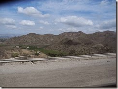 DSCN6376