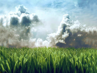 Beautiful Nature Wallpapers beautiful nature wallpaper. Beautiful Nature Wallpapers