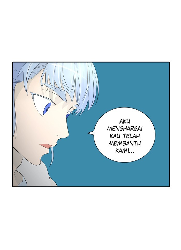 Webtoon Tower Of God Bahasa Indonesia Chapter 360