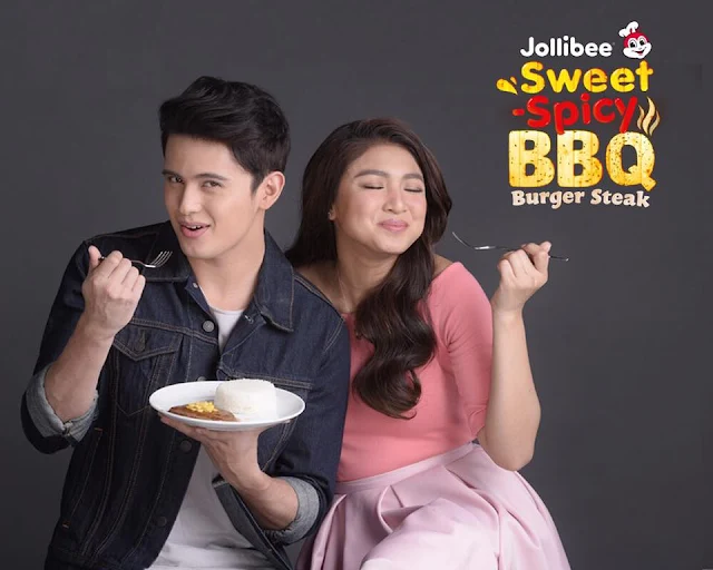 JaDine shares new Forever Love with fans