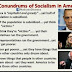 Six Conundrums of Socialism in America Everyone Should See