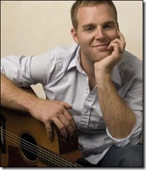 matthew-west-251291