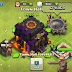 Clash of Clans Hack Online tool Update 2016 for Android, iOS Try Now