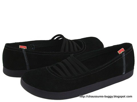 Chaussures buggy:chaussures-612726