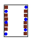 A44
