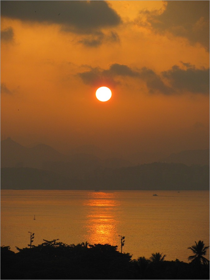 Large_Horizon_Line_05