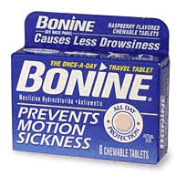 Bonine