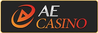 AE Casino