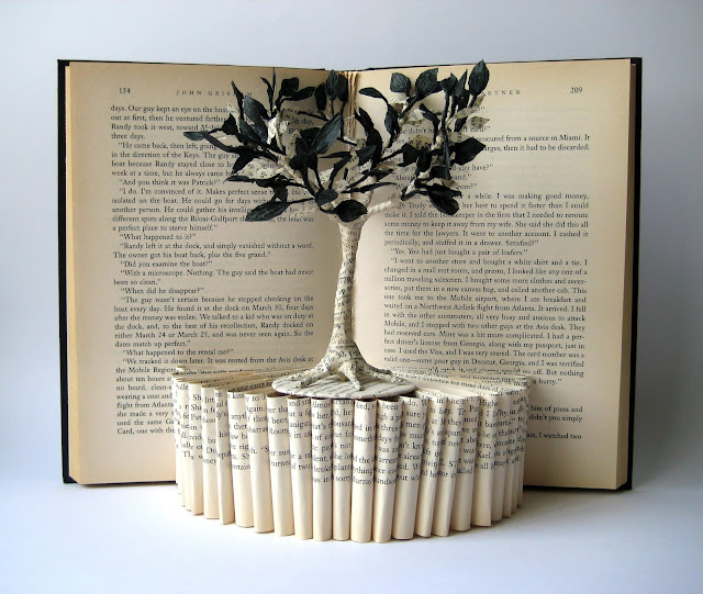 libro-alterado