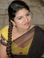 Rambha