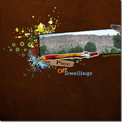 Puye_Cliff_Dwellings