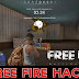 Hack Para Free Fire Atualizado 2019 100% Free