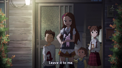 the idolmaster, idolmaster, idolm@aster, iori, iori minase