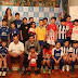 Linares da “el vamos” a Torneo de fútbol infantil “Linares Cup”