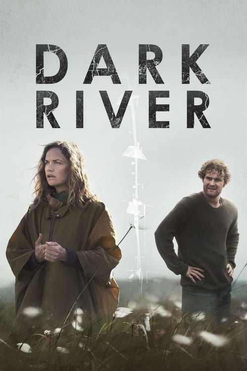 Ver Dark River 2018 Online Audio Latino